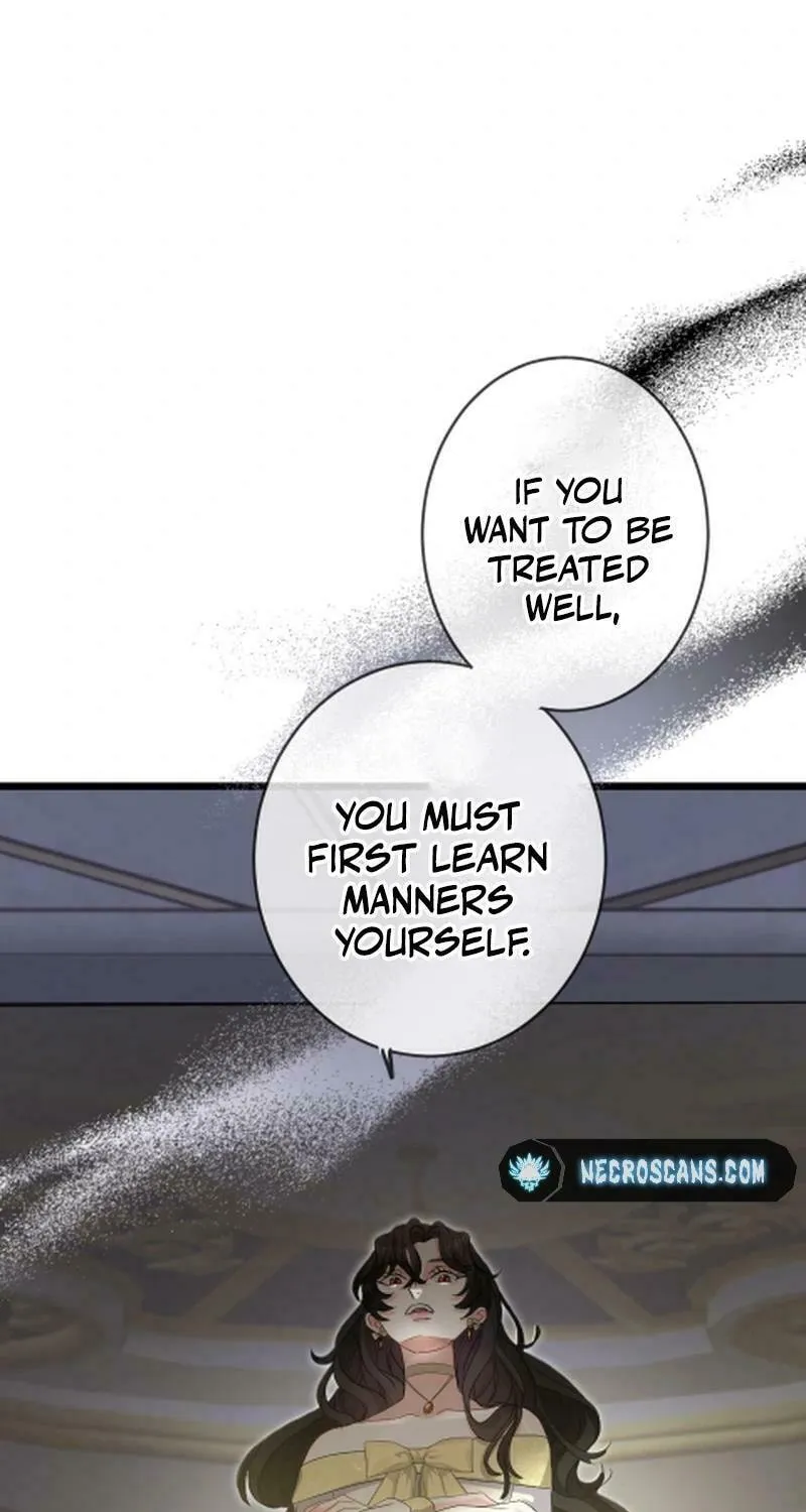 Read The Executioner Jeanne’s Love chapter 5 image 106 on Lezhin