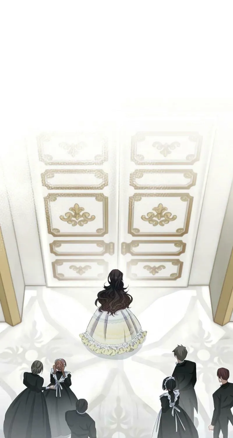 Read The Executioner Jeanne’s Love chapter 5 image 110 on Lezhin