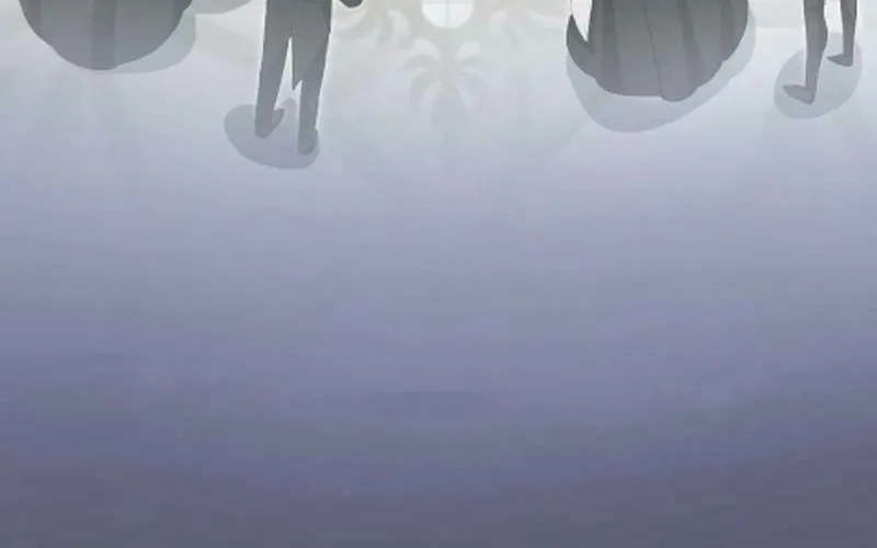 Read The Executioner Jeanne’s Love chapter 5 image 111 on Lezhin