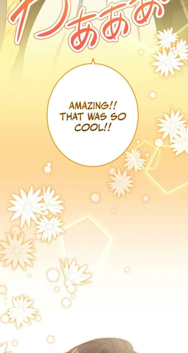 Read The Executioner Jeanne’s Love chapter 5 image 115 on Lezhin