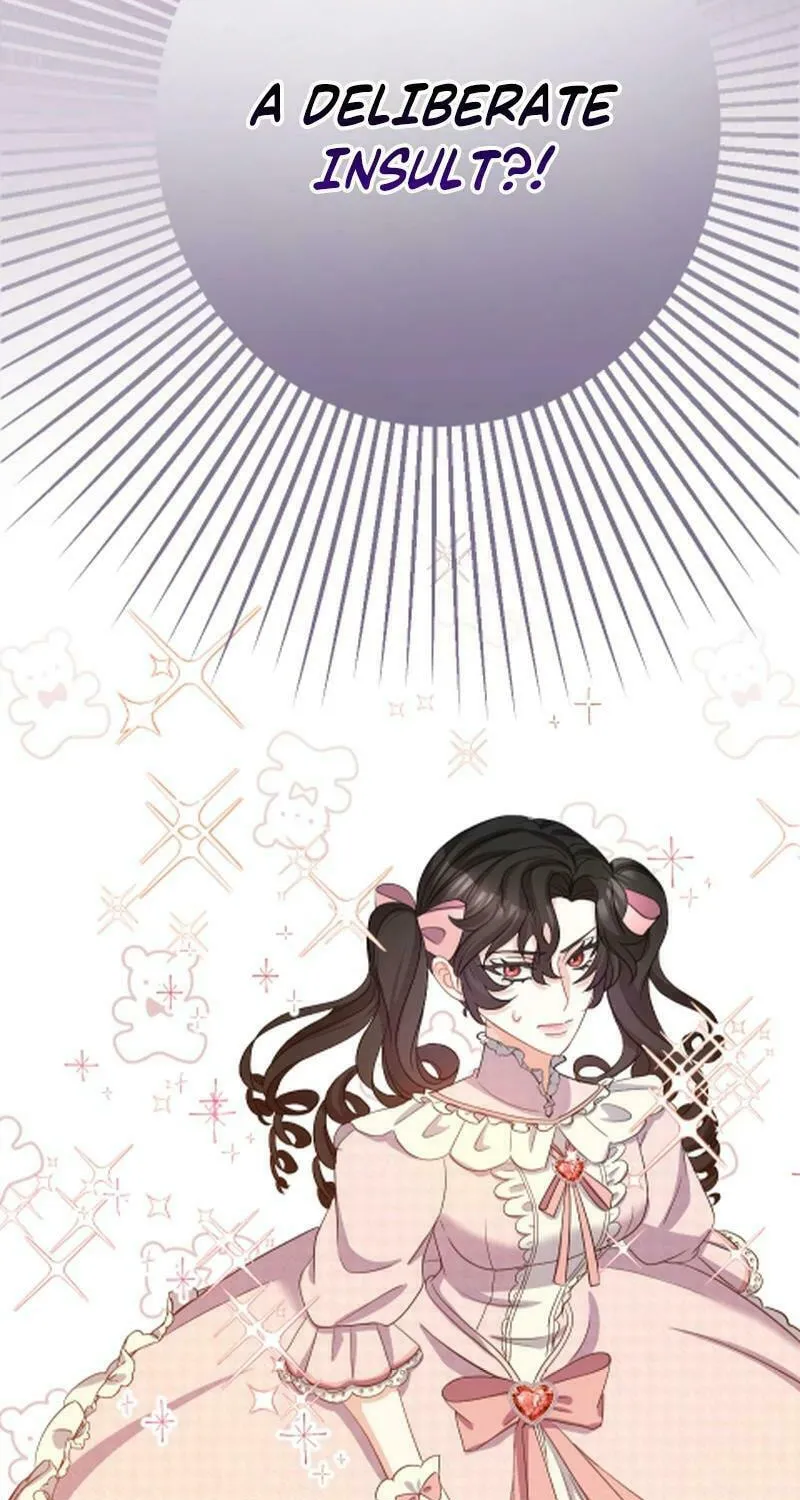 Read The Executioner Jeanne’s Love chapter 5 image 12 on Lezhin