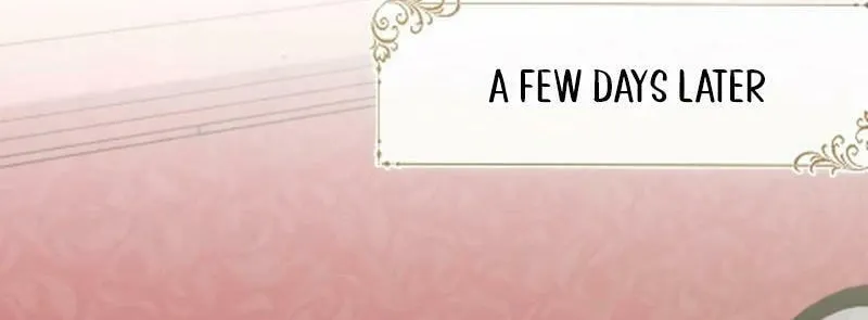 Read The Executioner Jeanne’s Love chapter 5 image 15 on Lezhin