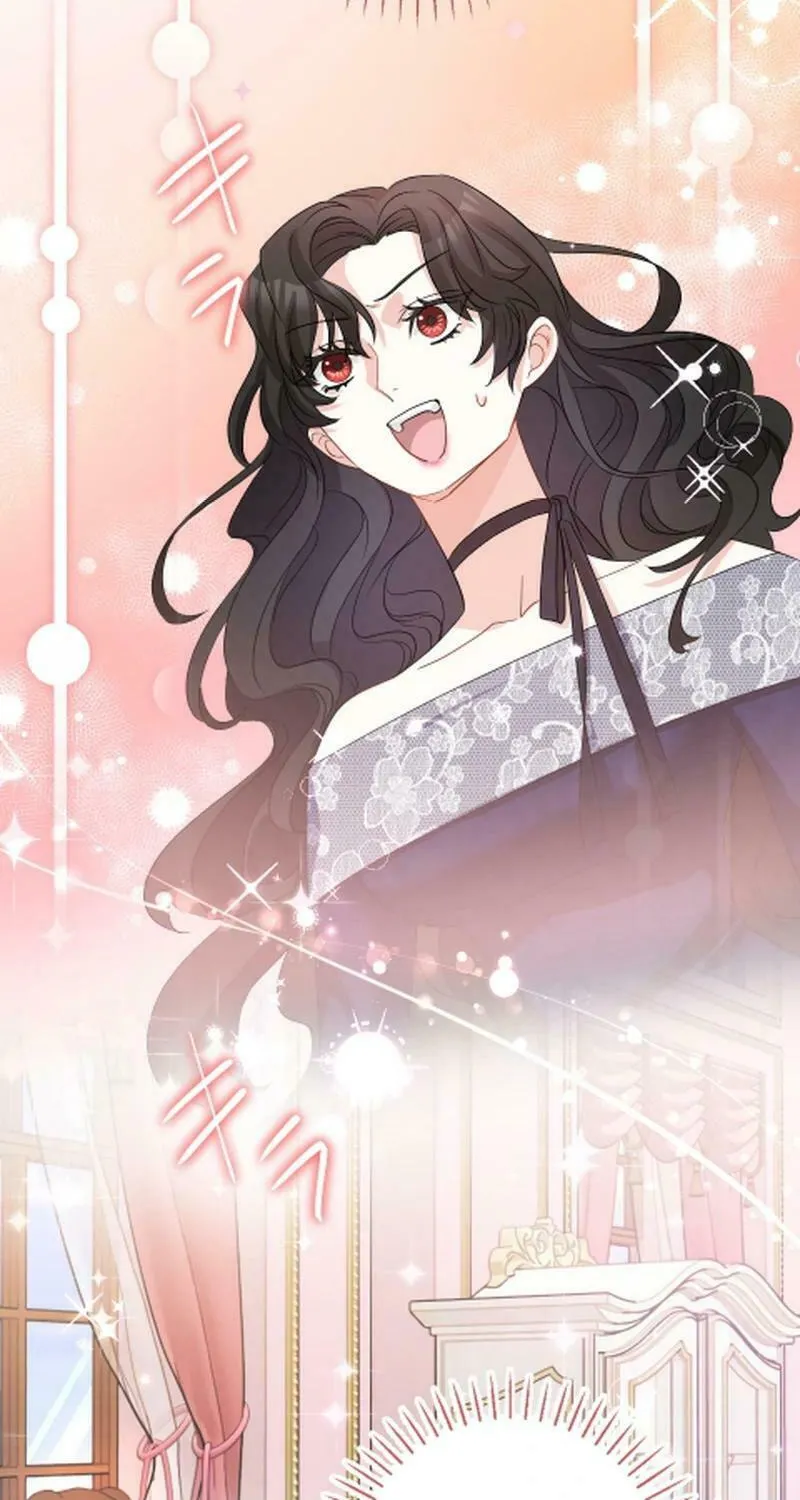 Read The Executioner Jeanne’s Love chapter 5 image 2 on Lezhin