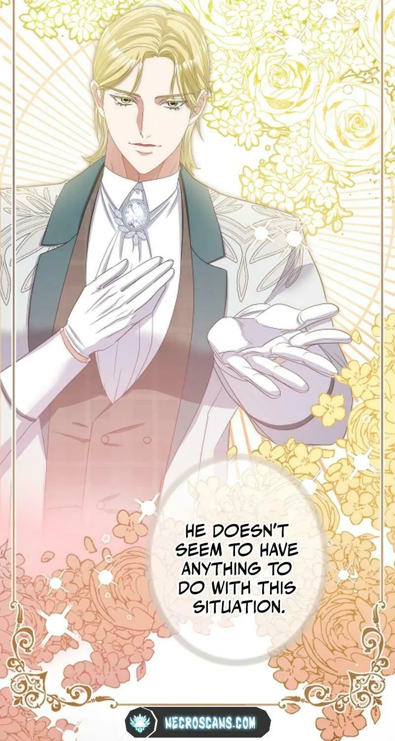 Read The Executioner Jeanne’s Love chapter 5 image 30 on Lezhin