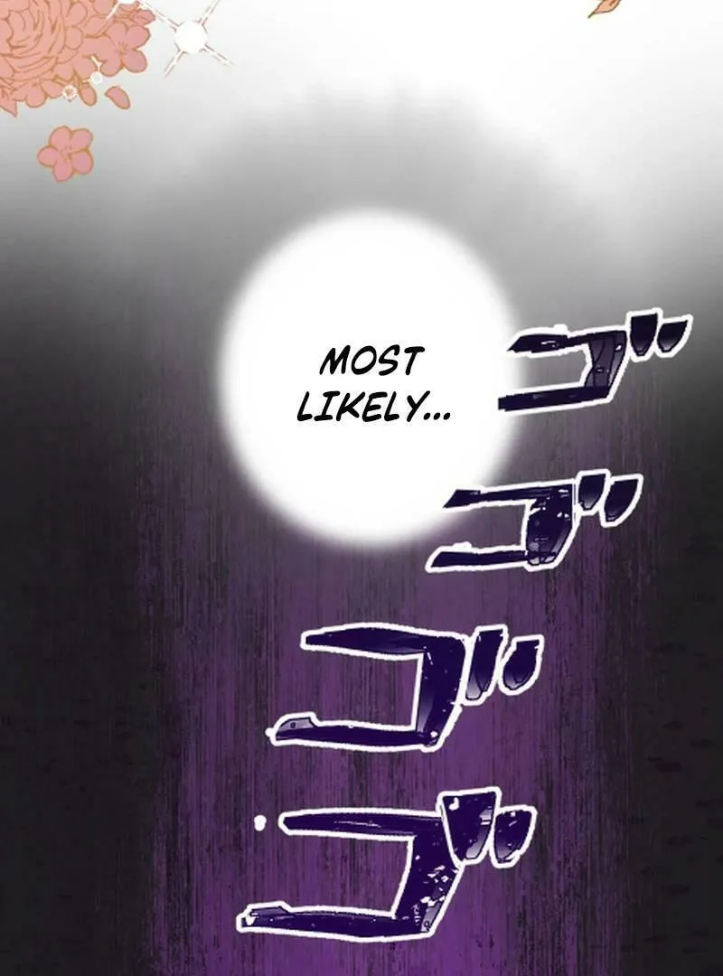 Read The Executioner Jeanne’s Love chapter 5 image 31 on Lezhin