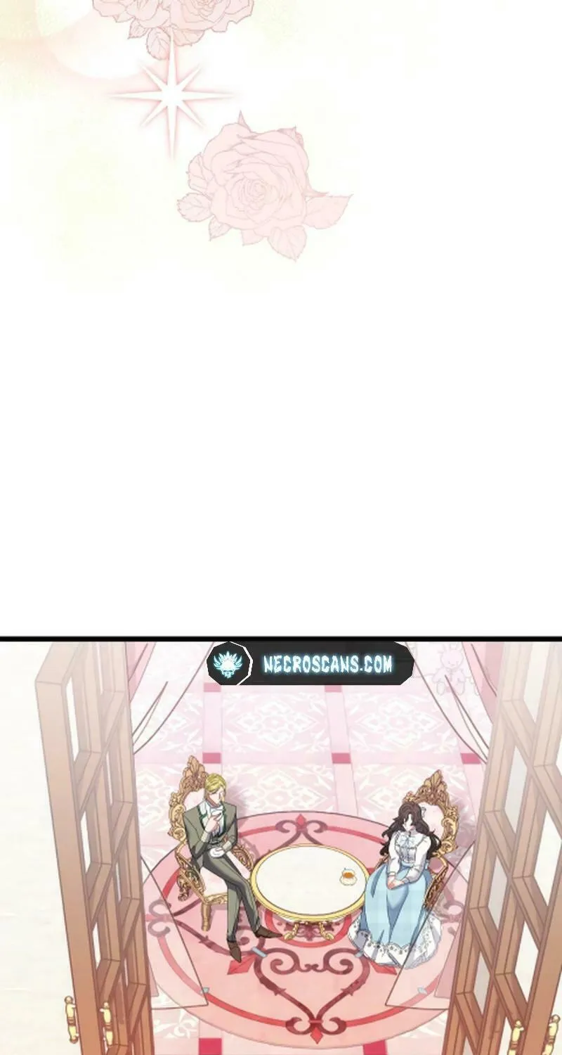 Read The Executioner Jeanne’s Love chapter 5 image 36 on Lezhin