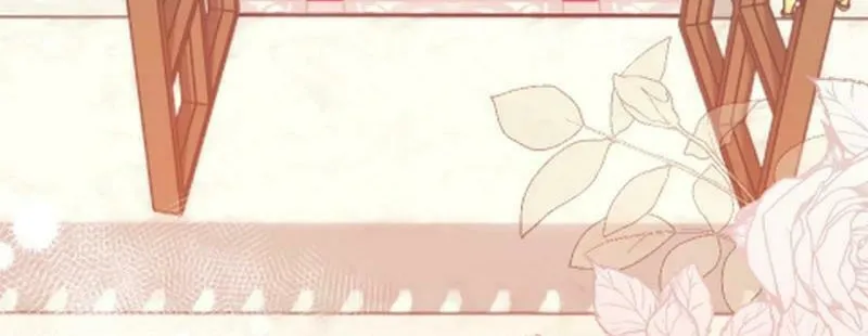 Read The Executioner Jeanne’s Love chapter 5 image 37 on Lezhin