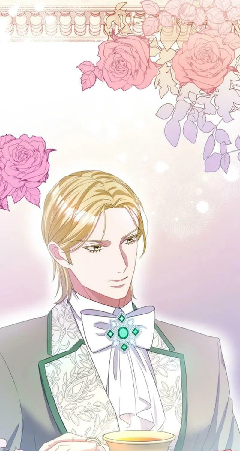 Read The Executioner Jeanne’s Love chapter 5 image 38 on Lezhin