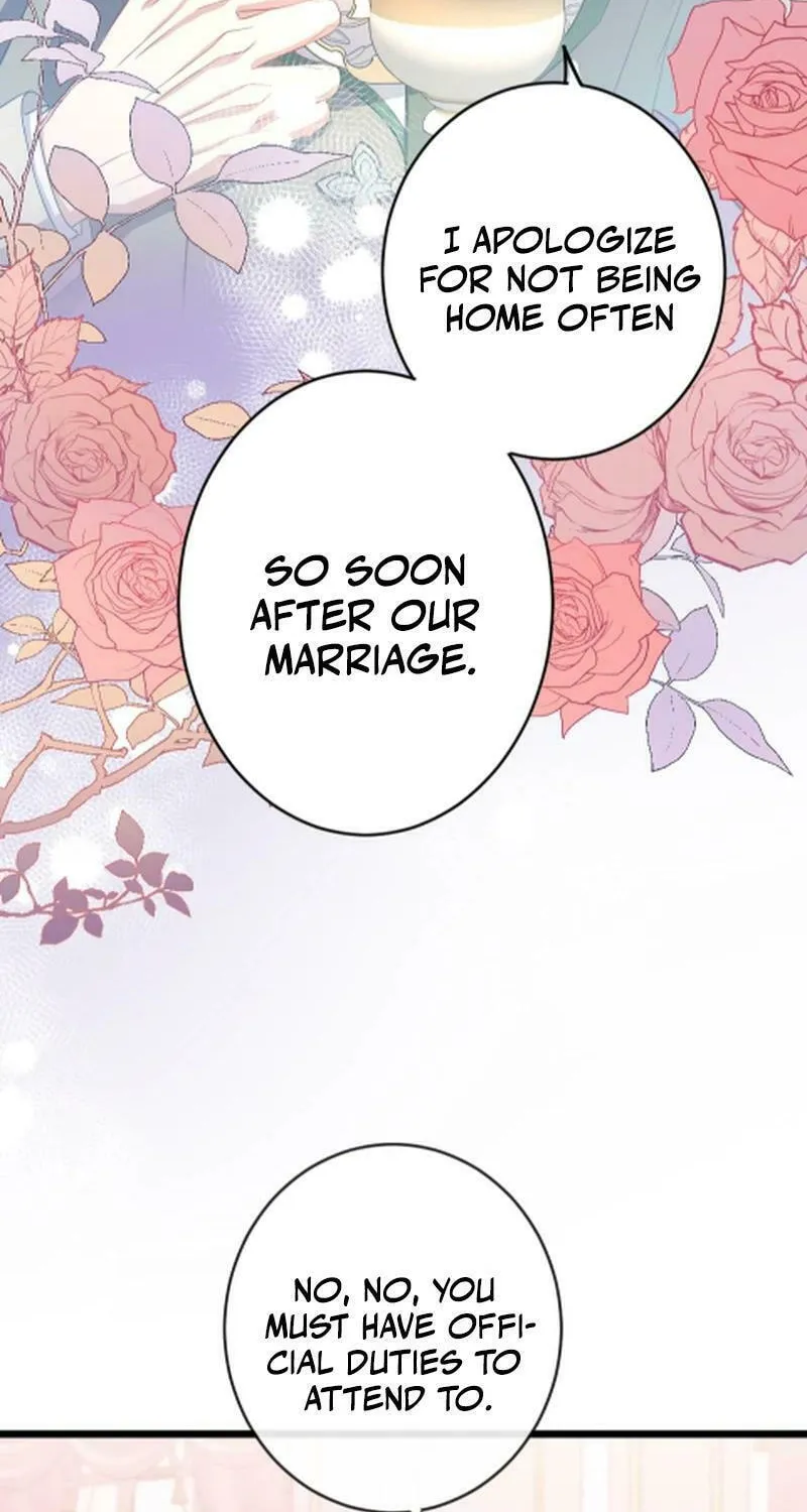 Read The Executioner Jeanne’s Love chapter 5 image 39 on Lezhin