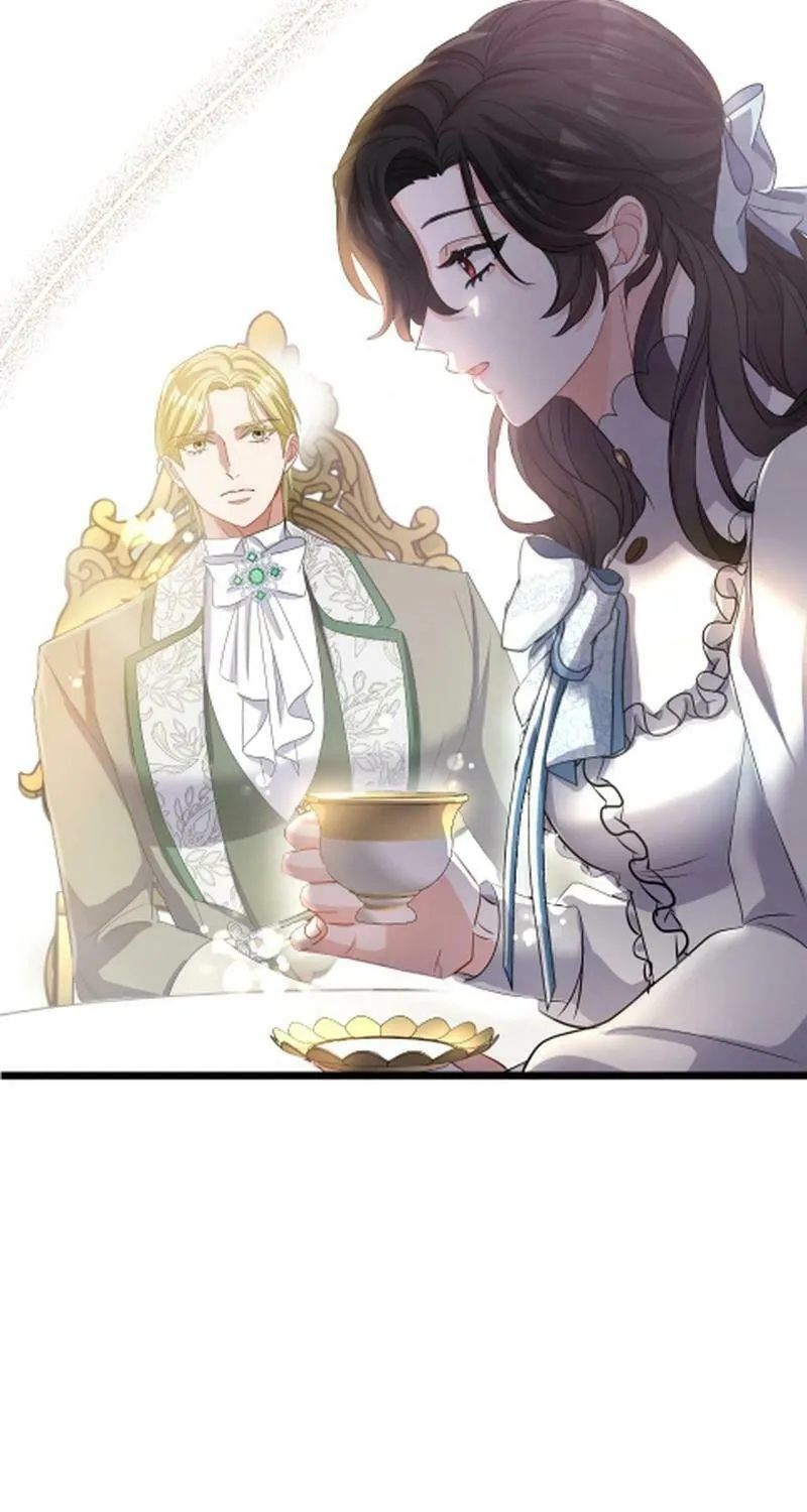 Read The Executioner Jeanne’s Love chapter 5 image 44 on Lezhin