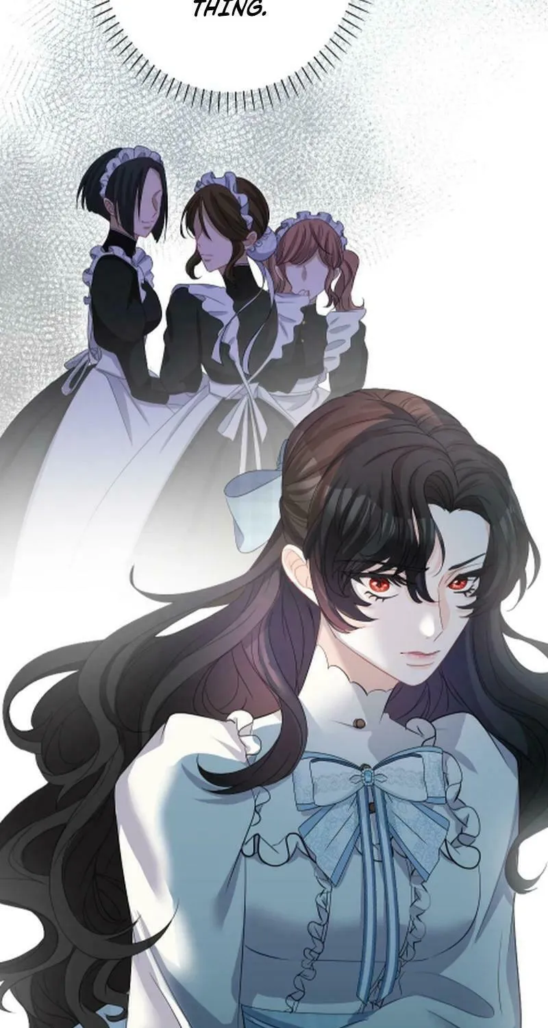 Read The Executioner Jeanne’s Love chapter 5 image 52 on Lezhin