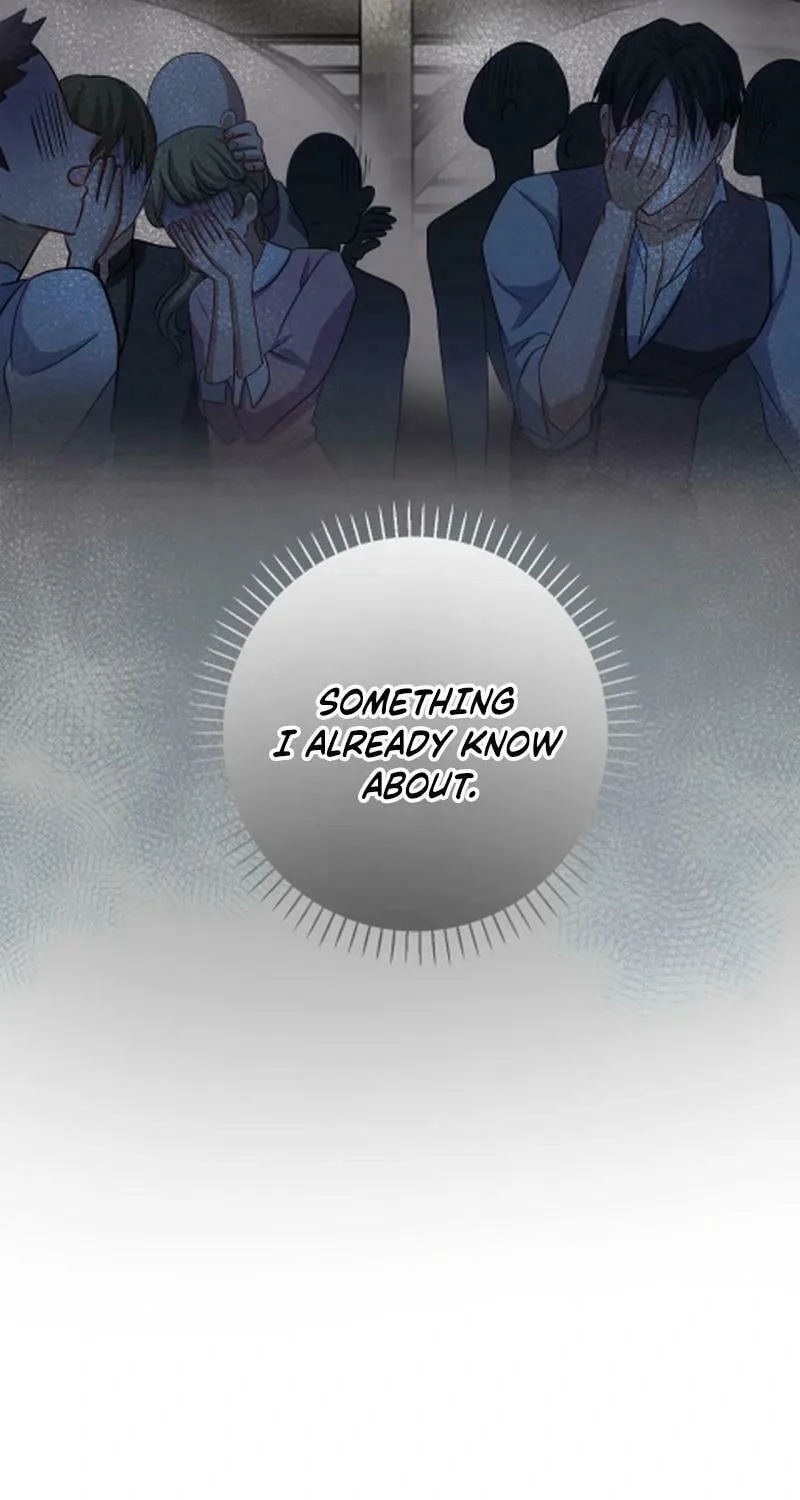 Read The Executioner Jeanne’s Love chapter 5 image 54 on Lezhin
