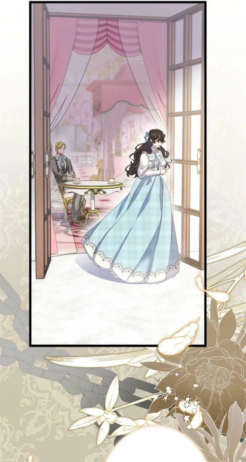 Read The Executioner Jeanne’s Love chapter 5 image 56 on Lezhin