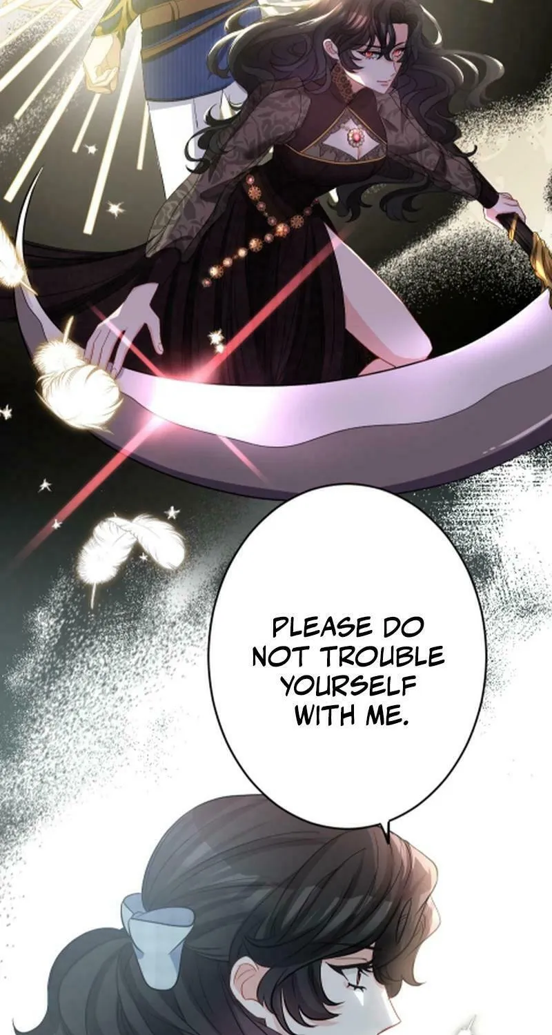 Read The Executioner Jeanne’s Love chapter 5 image 58 on Lezhin