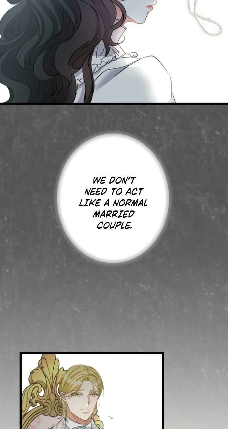 Read The Executioner Jeanne’s Love chapter 5 image 59 on Lezhin