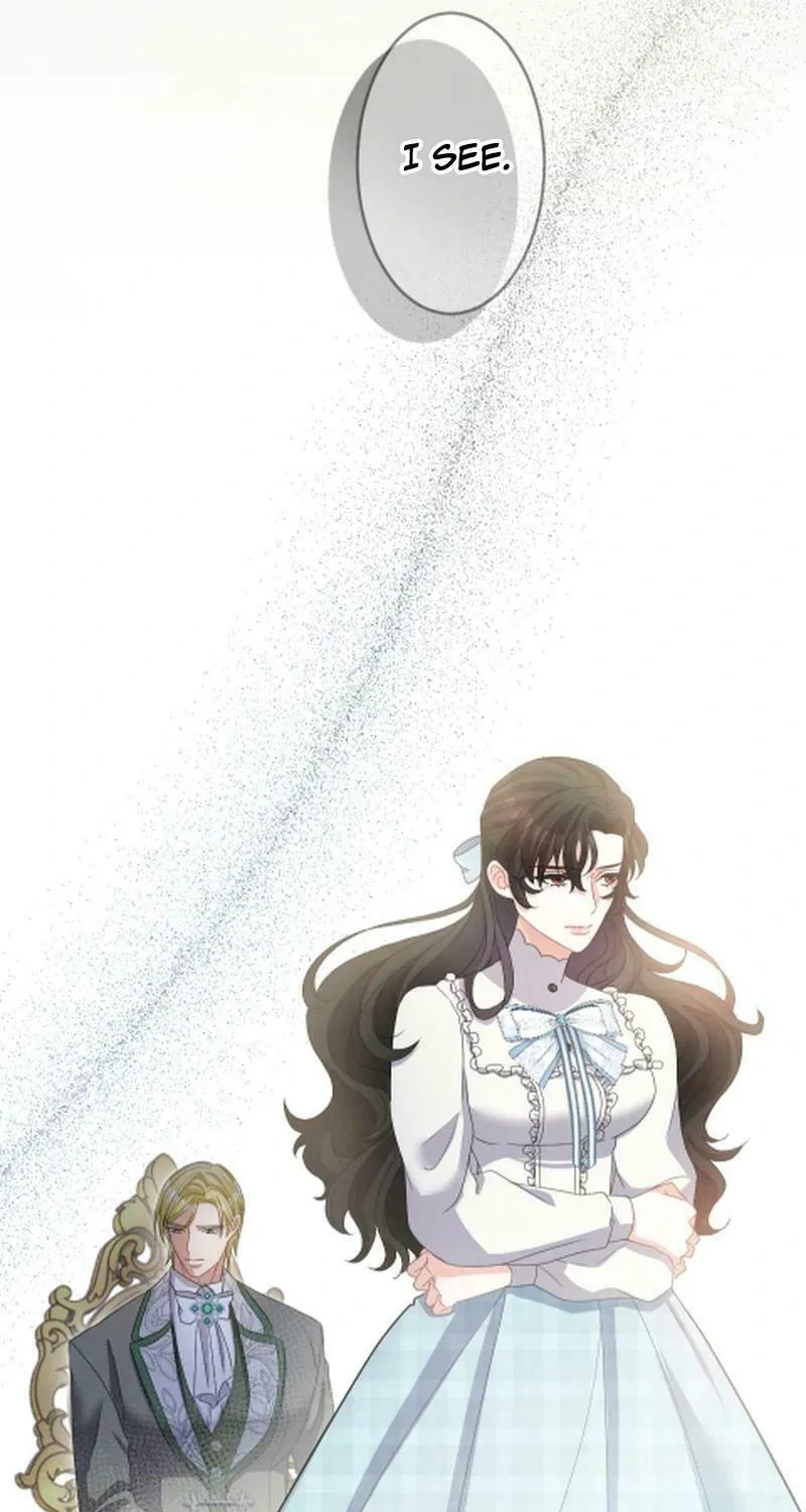 Read The Executioner Jeanne’s Love chapter 5 image 61 on Lezhin