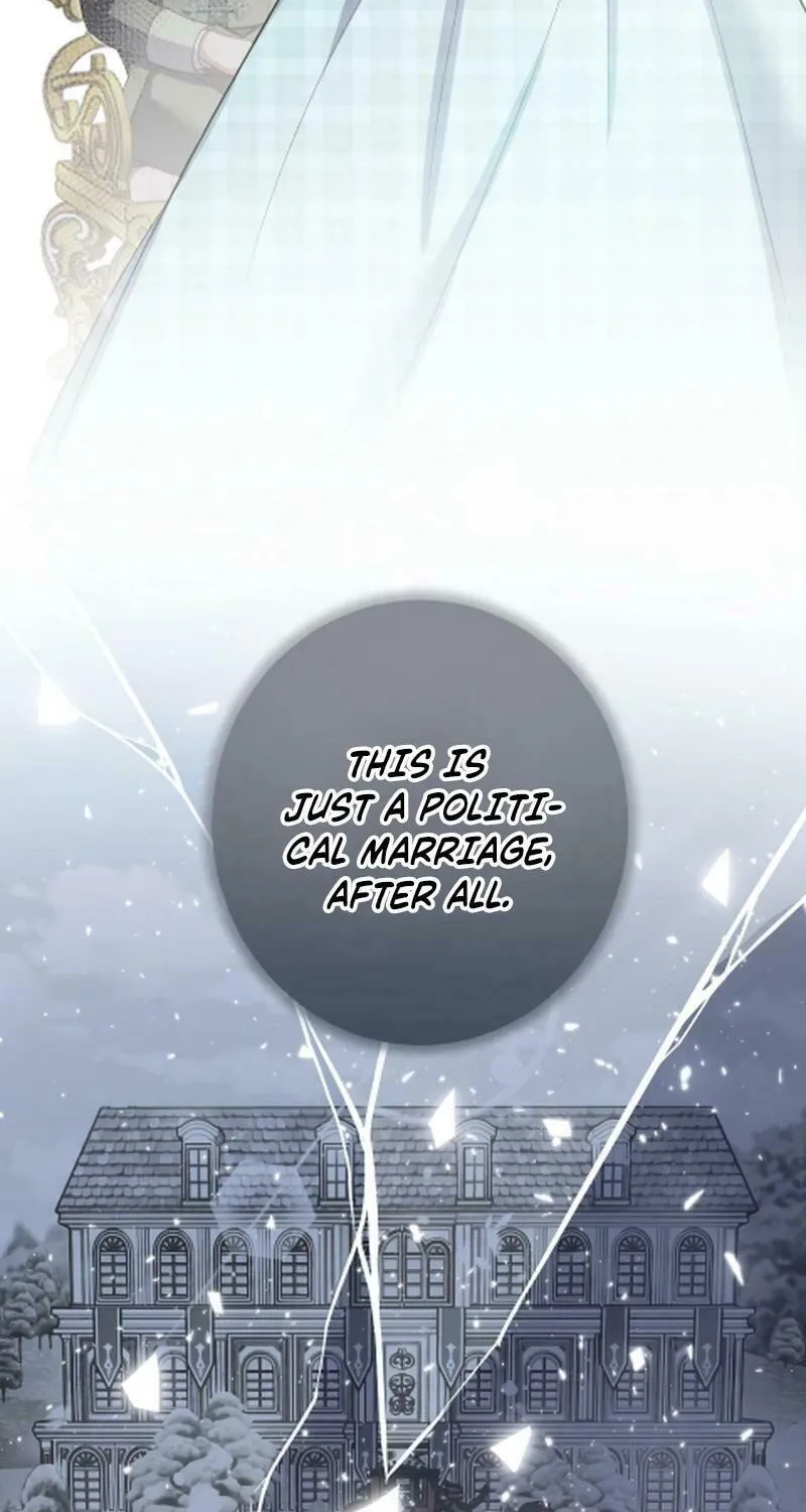 Read The Executioner Jeanne’s Love chapter 5 image 62 on Lezhin