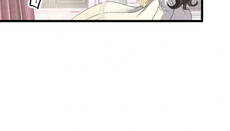 Read The Executioner Jeanne’s Love chapter 5 image 66 on Lezhin