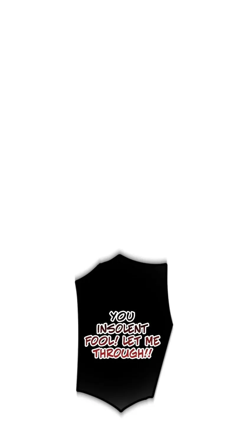 Read The Executioner Jeanne’s Love chapter 5 image 68 on Lezhin