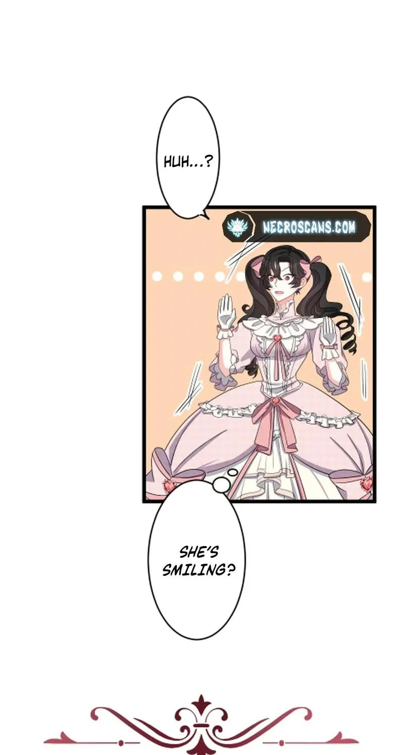 Read The Executioner Jeanne’s Love chapter 5 image 7 on Lezhin