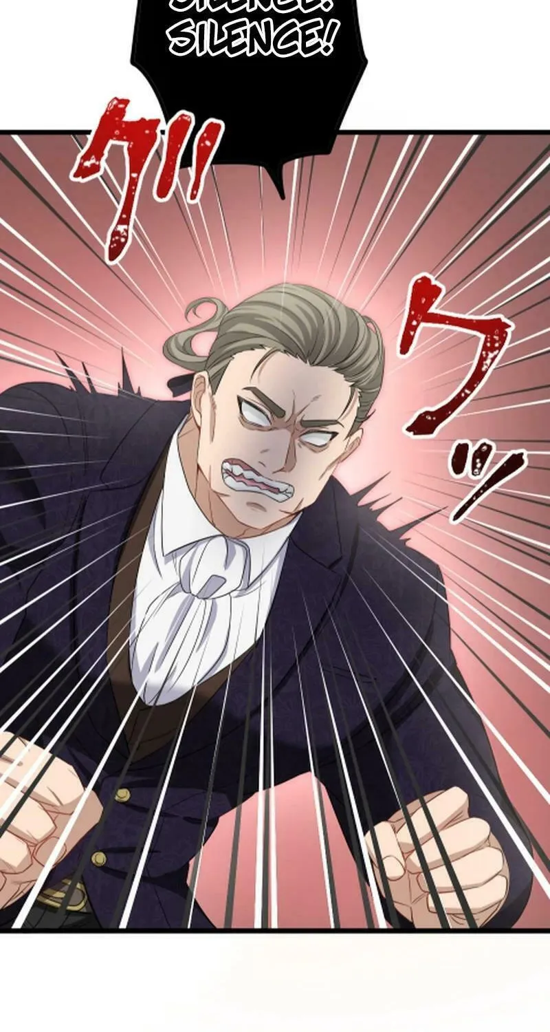 Read The Executioner Jeanne’s Love chapter 5 image 72 on Lezhin