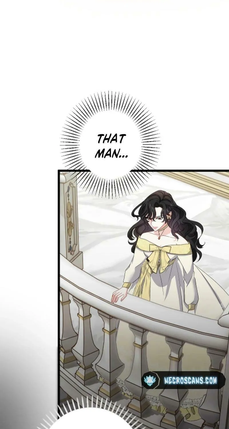 Read The Executioner Jeanne’s Love chapter 5 image 73 on Lezhin