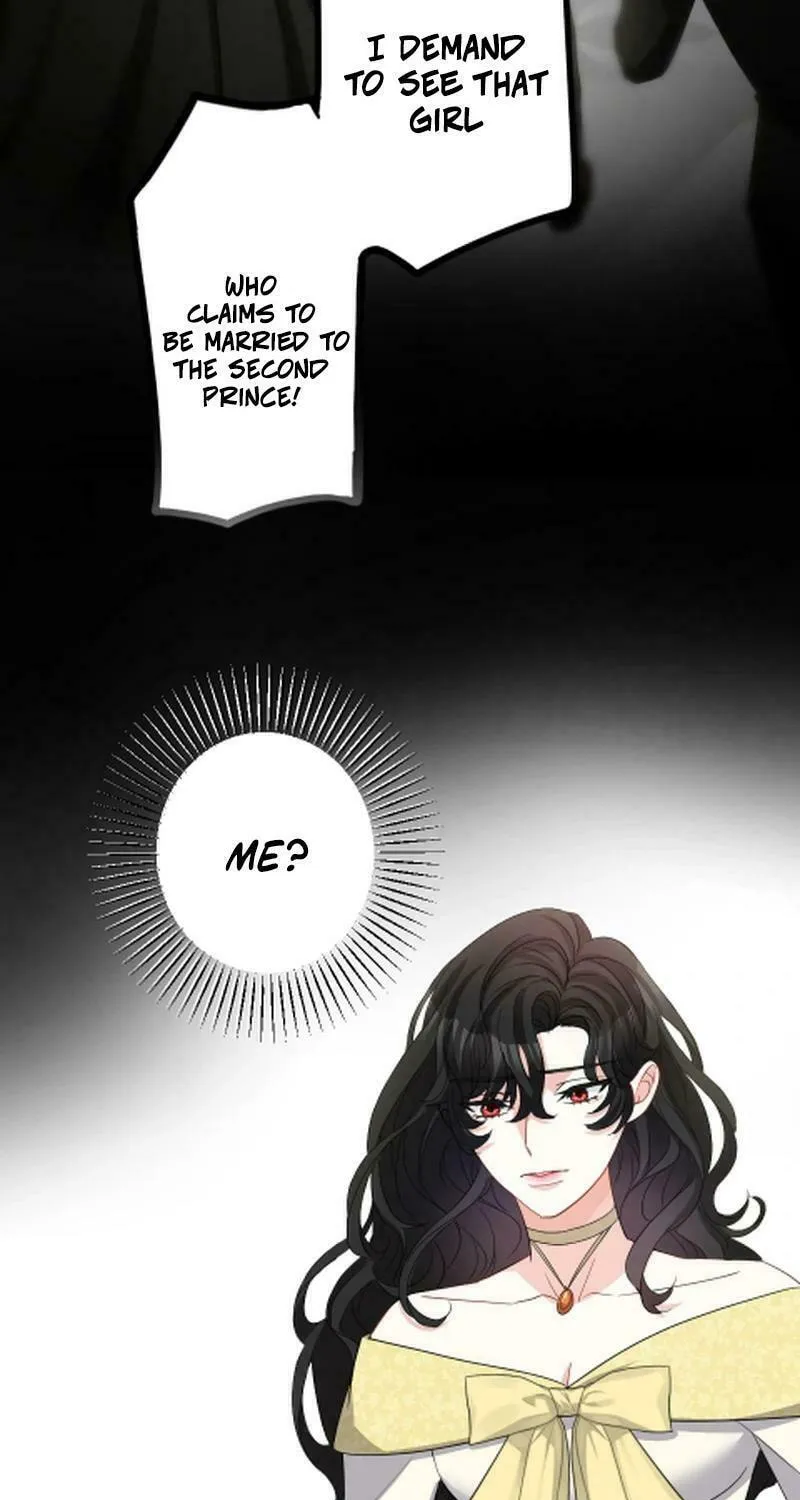 Read The Executioner Jeanne’s Love chapter 5 image 75 on Lezhin