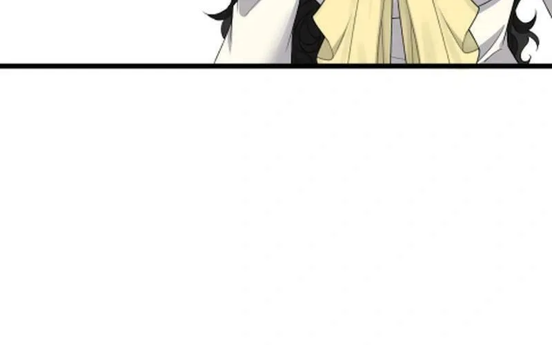 Read The Executioner Jeanne’s Love chapter 5 image 76 on Lezhin
