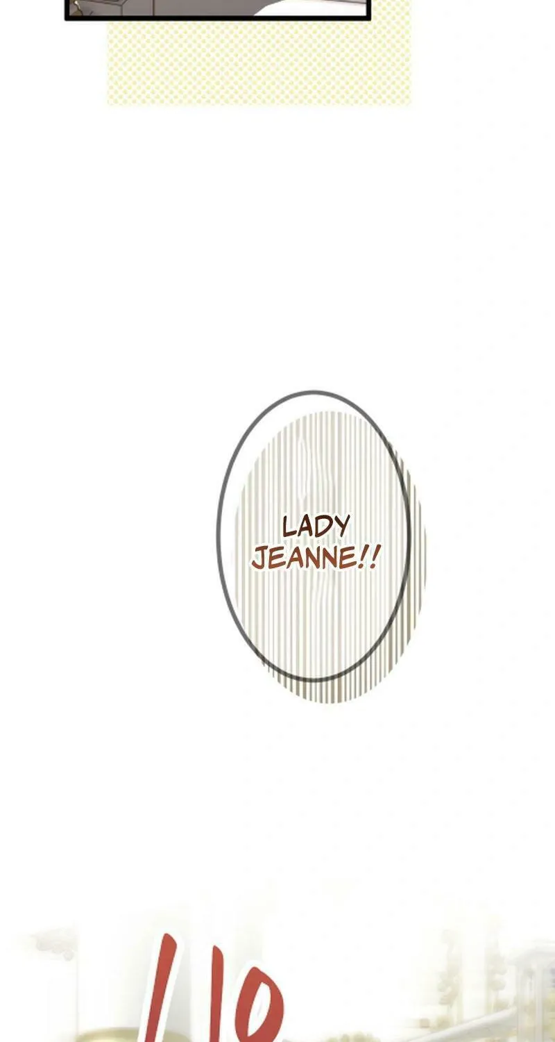 Read The Executioner Jeanne’s Love chapter 5 image 78 on Lezhin