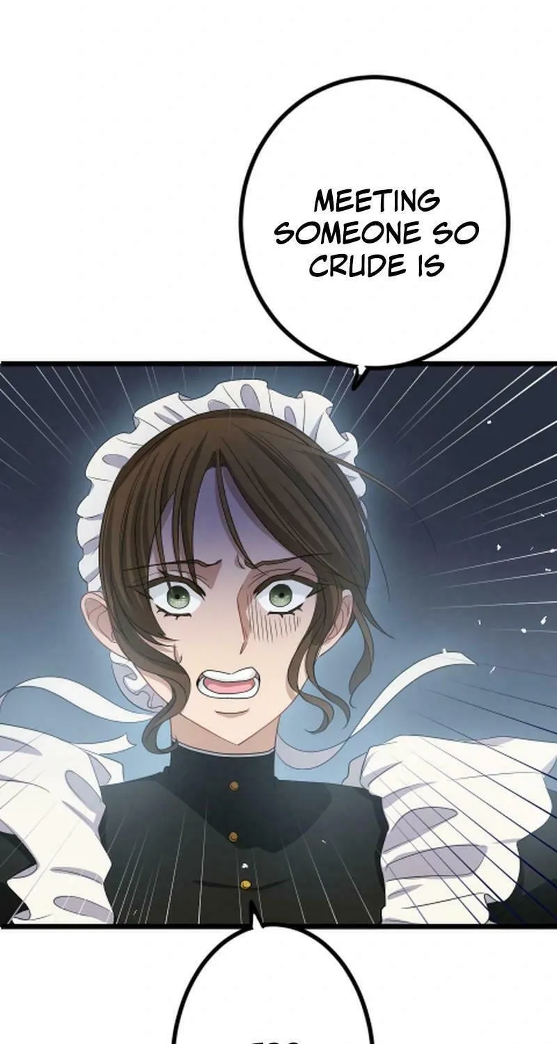 Read The Executioner Jeanne’s Love chapter 5 image 80 on Lezhin