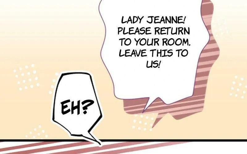 Read The Executioner Jeanne’s Love chapter 5 image 82 on Lezhin