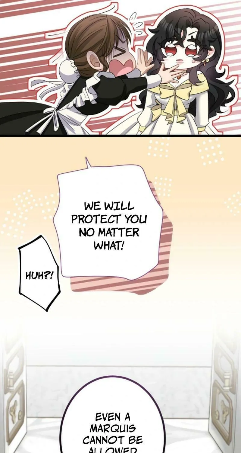 Read The Executioner Jeanne’s Love chapter 5 image 83 on Lezhin