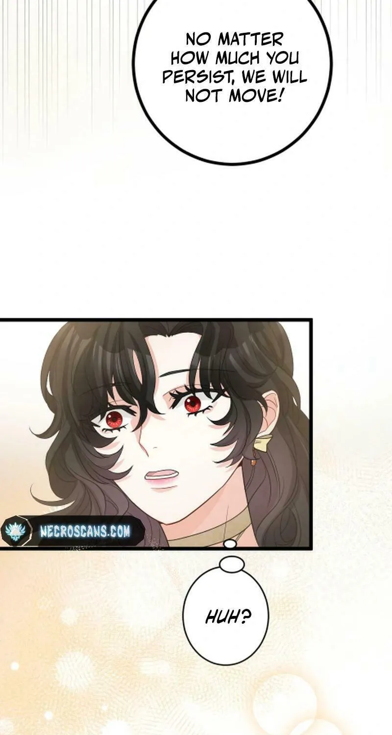 Read The Executioner Jeanne’s Love chapter 5 image 85 on Lezhin