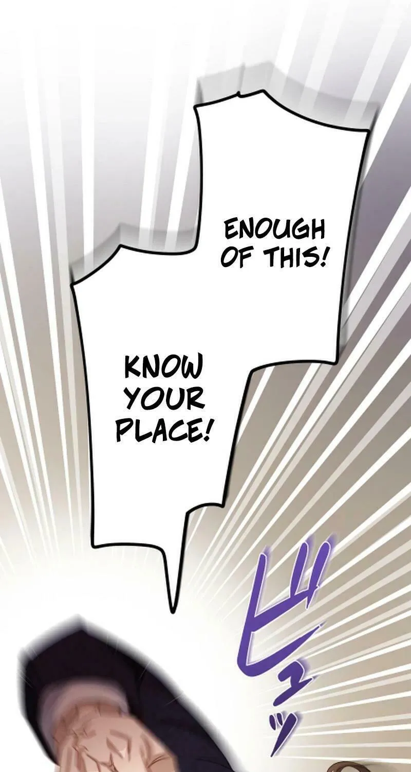 Read The Executioner Jeanne’s Love chapter 5 image 89 on Lezhin