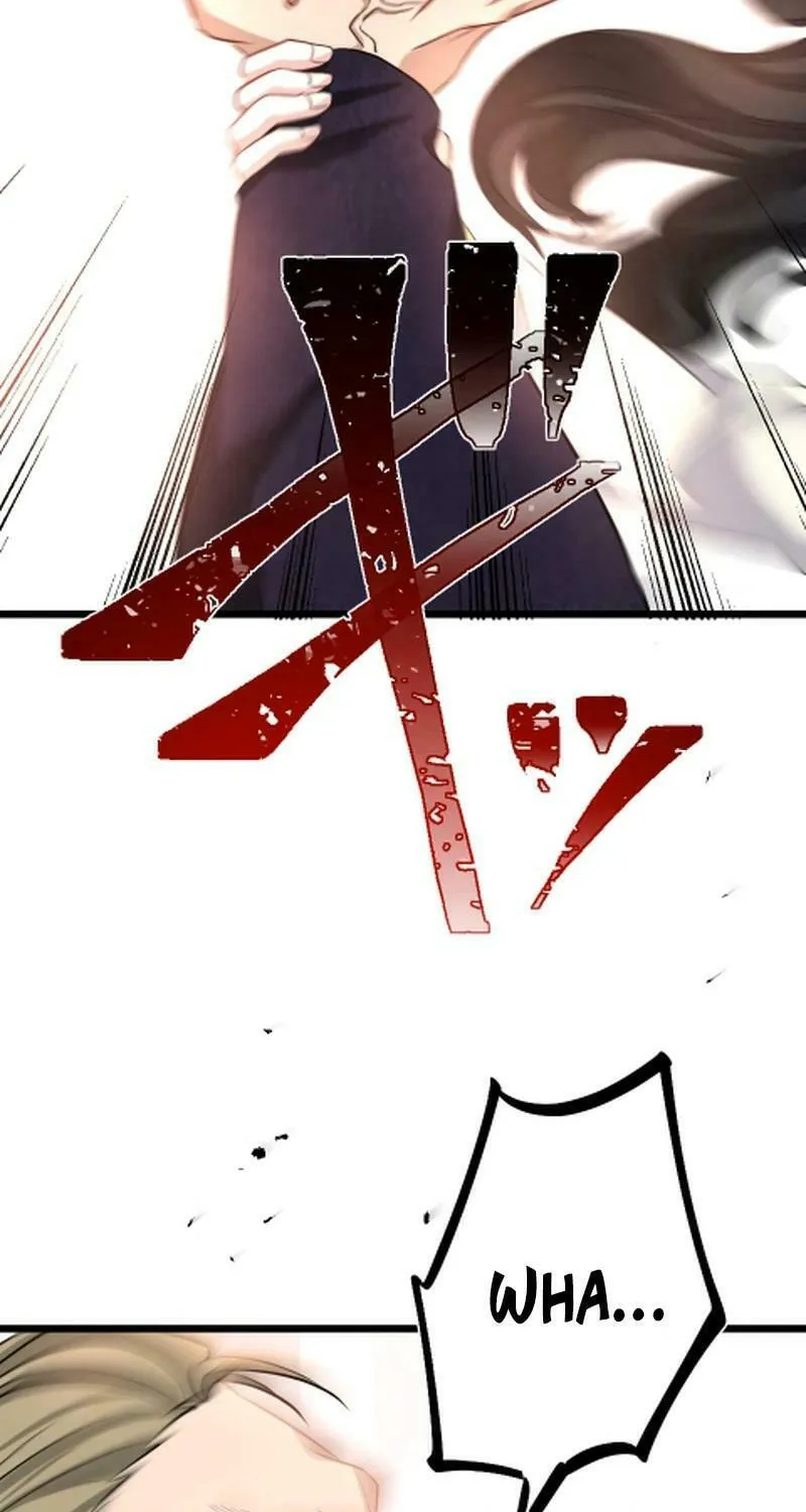 Read The Executioner Jeanne’s Love chapter 5 image 92 on Lezhin