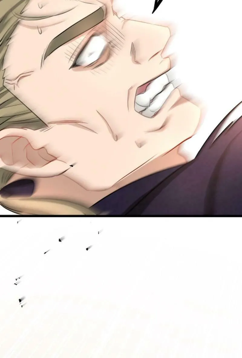 Read The Executioner Jeanne’s Love chapter 5 image 93 on Lezhin