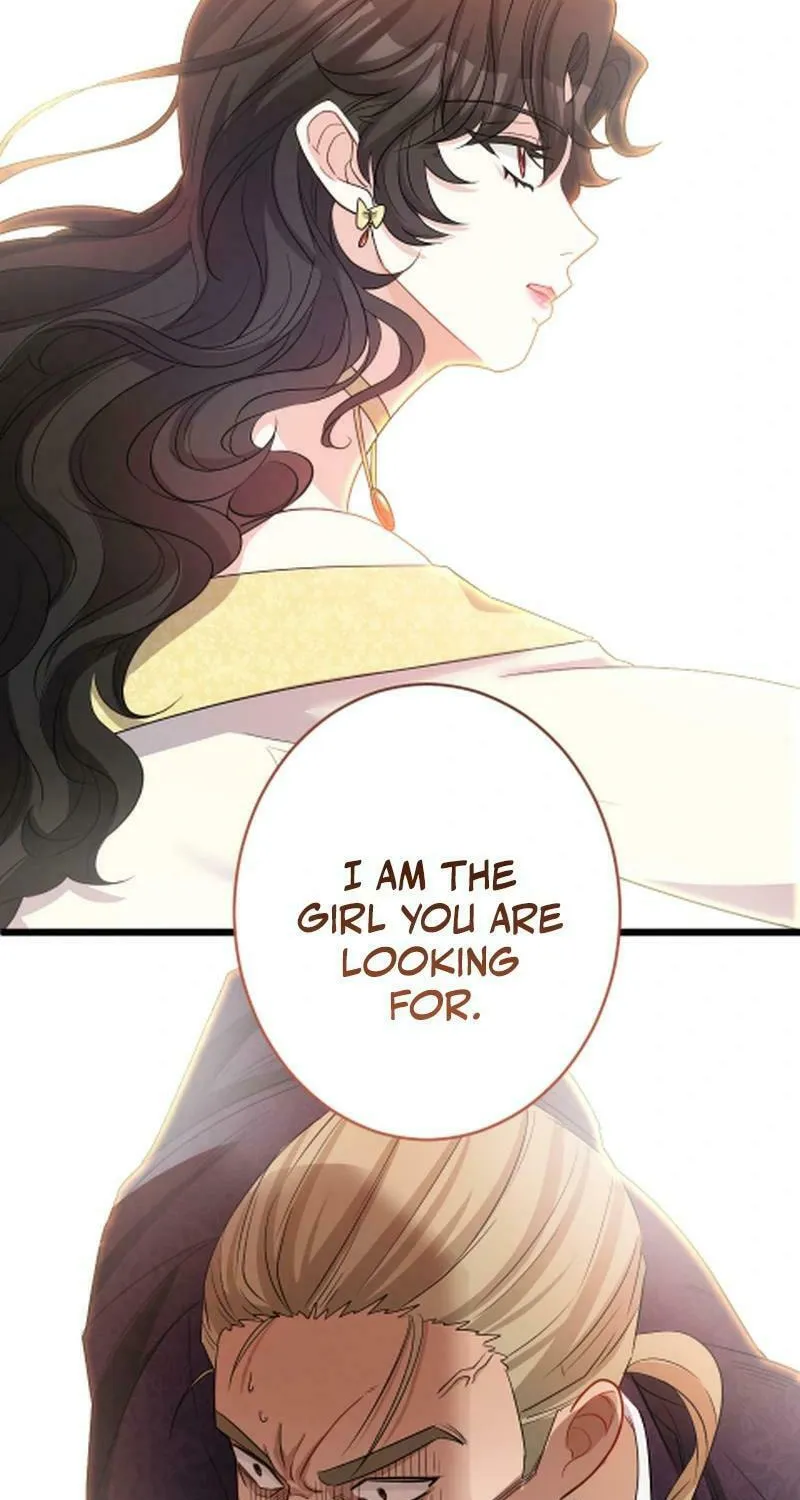 Read The Executioner Jeanne’s Love chapter 5 image 96 on Lezhin