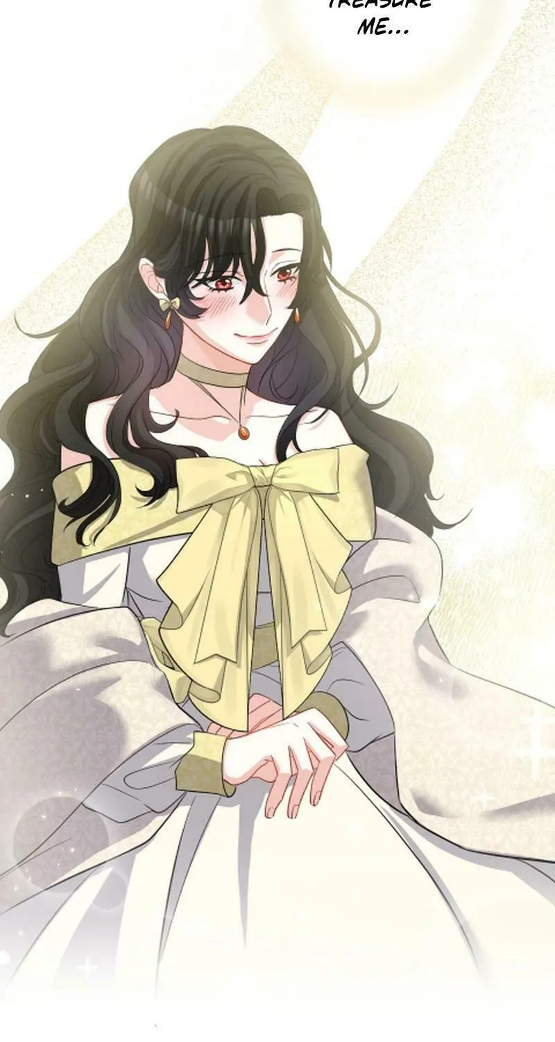 Read The Executioner Jeanne’s Love chapter 6 image 37 on Lezhin