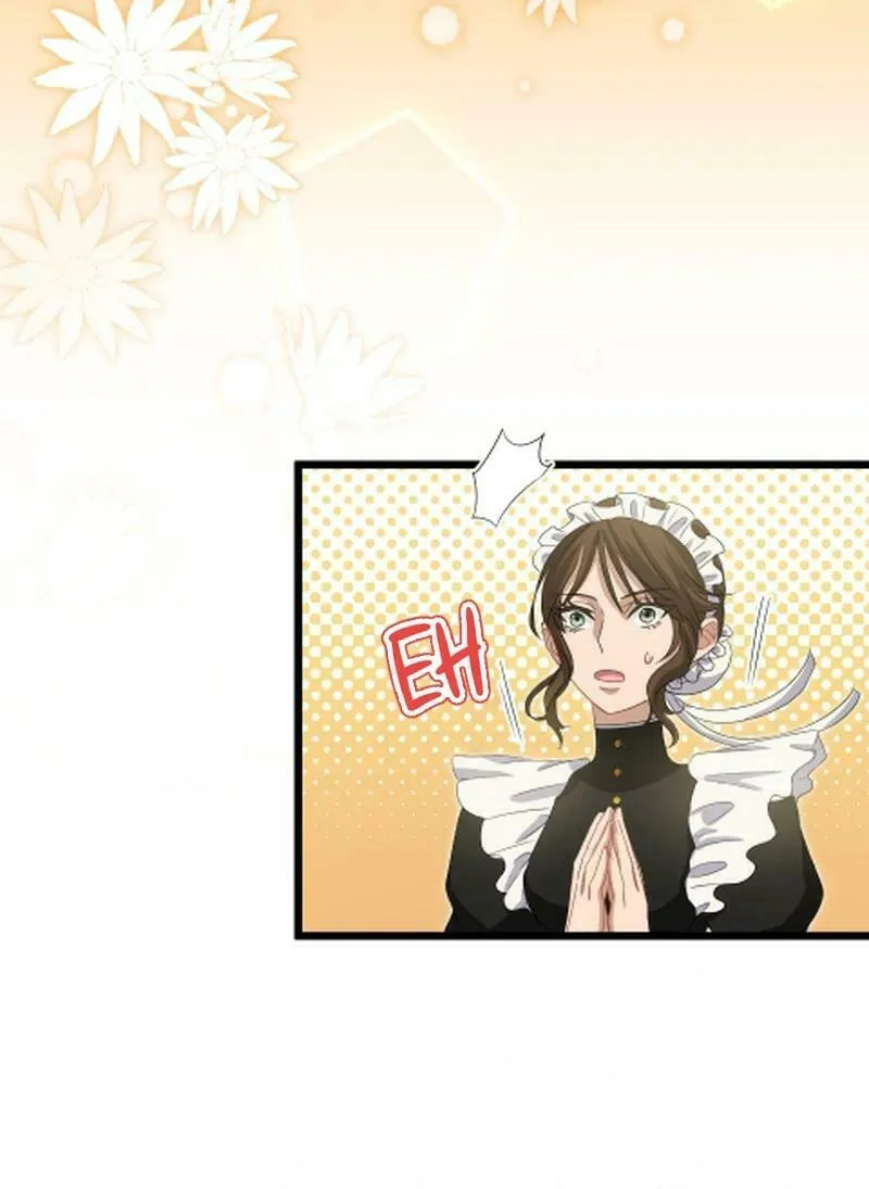 Read The Executioner Jeanne’s Love chapter 6 image 4 on Lezhin