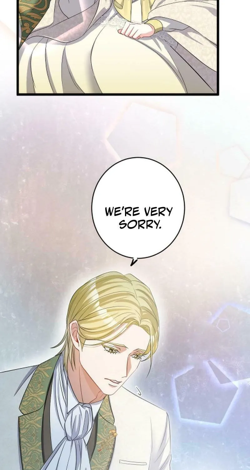 Read The Executioner Jeanne’s Love chapter 6 image 48 on Lezhin