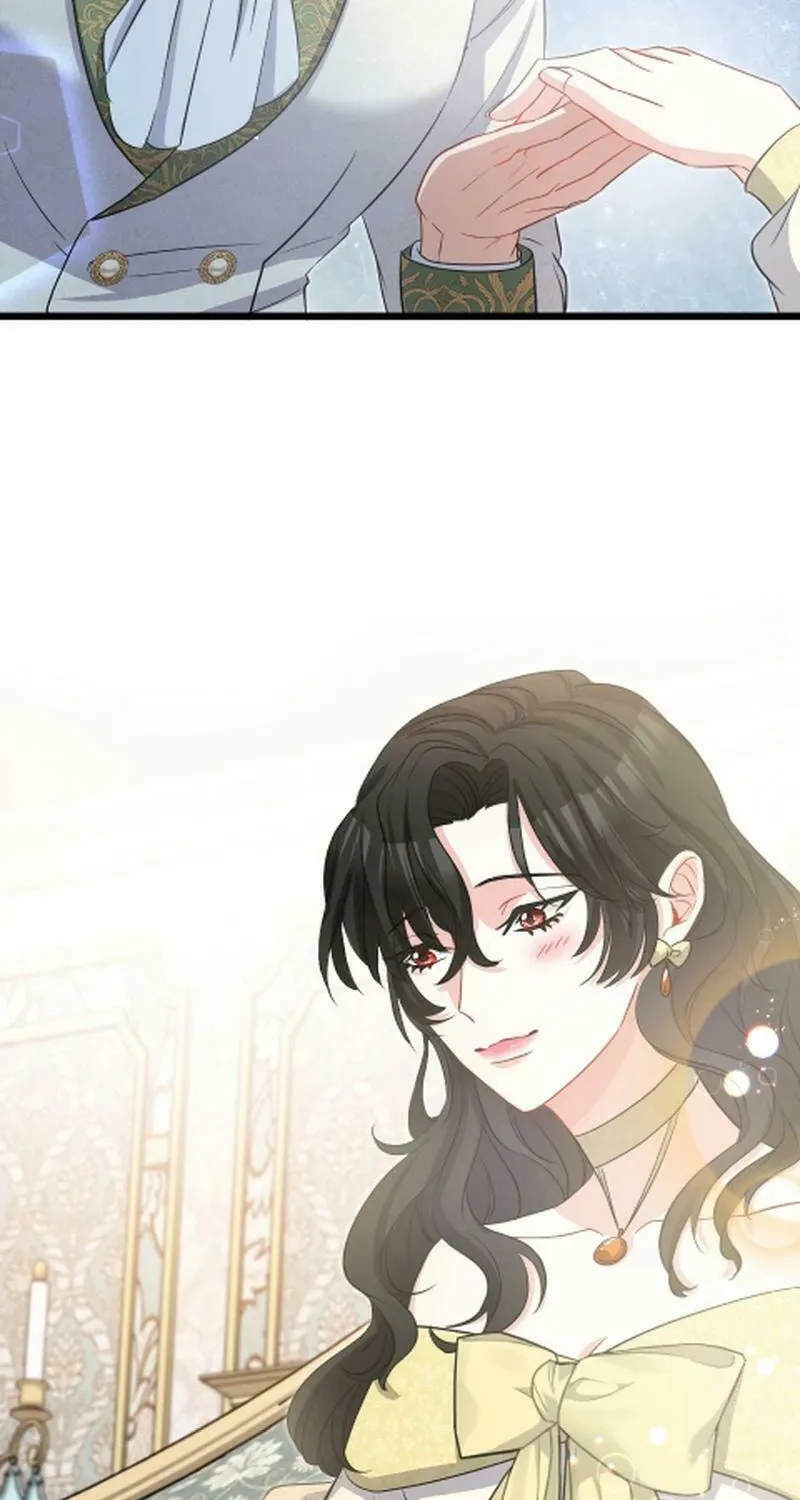 Read The Executioner Jeanne’s Love chapter 6 image 49 on Lezhin