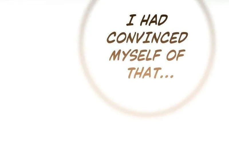 Read The Executioner Jeanne’s Love chapter 6 image 52 on Lezhin