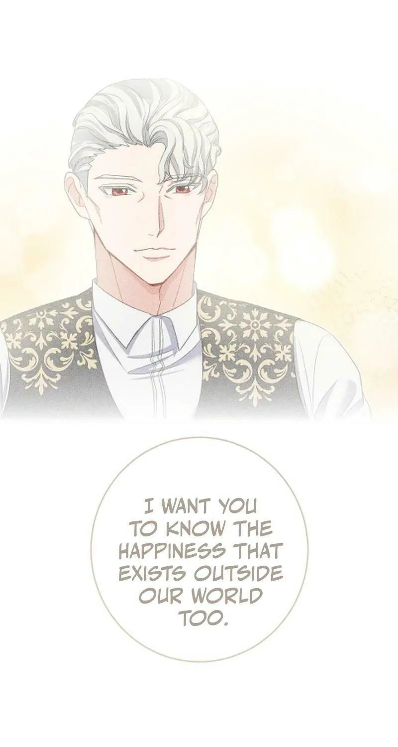 Read The Executioner Jeanne’s Love chapter 6 image 53 on Lezhin