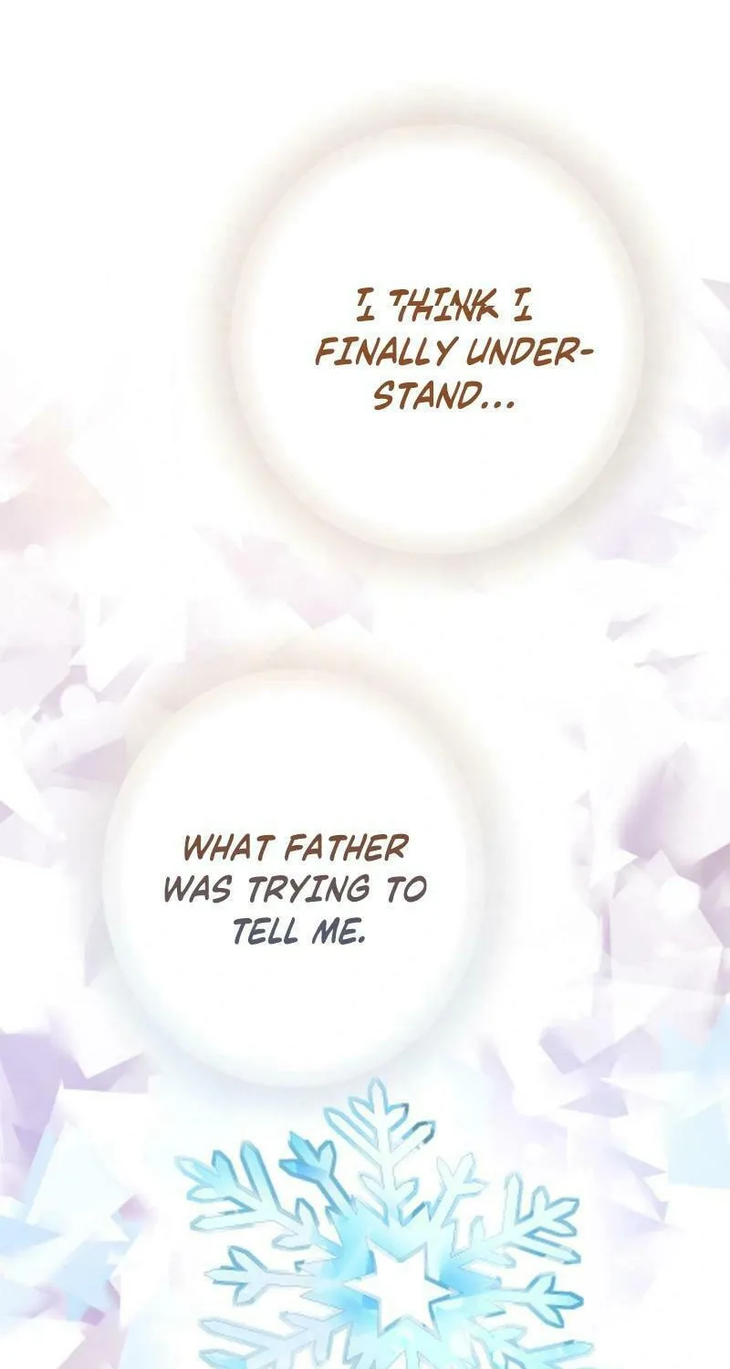 Read The Executioner Jeanne’s Love chapter 6 image 54 on Lezhin