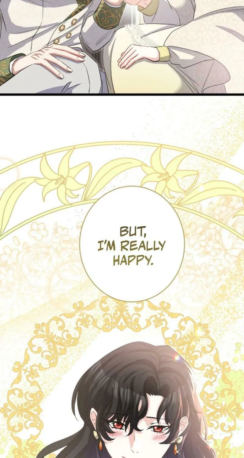 Read The Executioner Jeanne’s Love chapter 6 image 56 on Lezhin