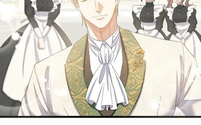Read The Executioner Jeanne’s Love chapter 6 image 58 on Lezhin