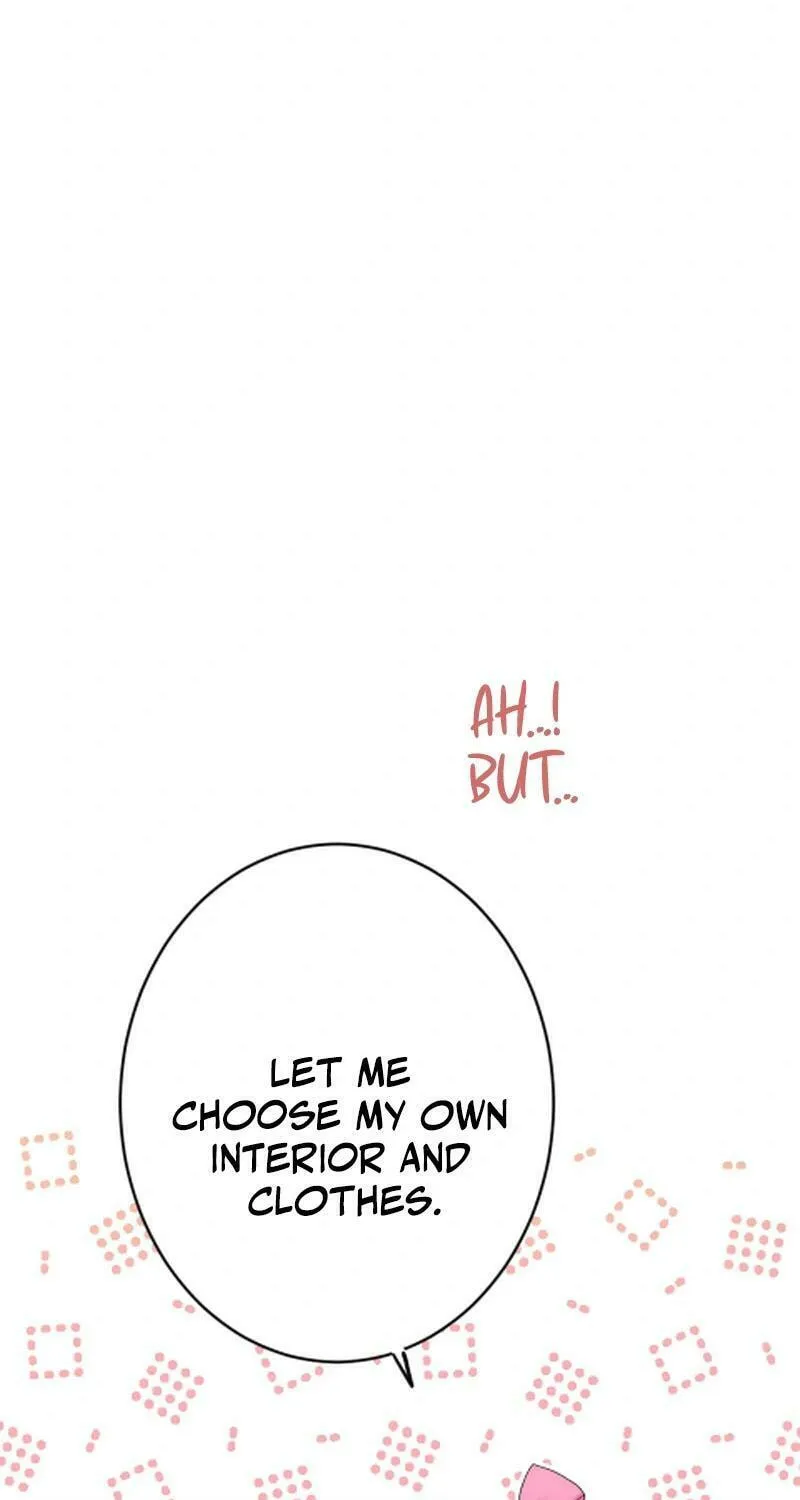 Read The Executioner Jeanne’s Love chapter 6 image 59 on Lezhin