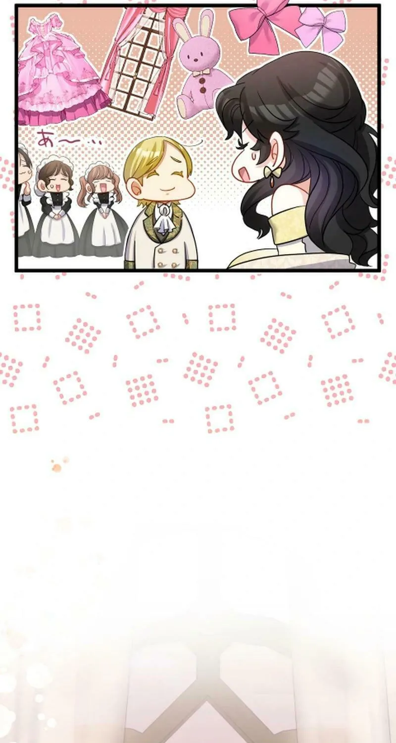 Read The Executioner Jeanne’s Love chapter 6 image 60 on Lezhin