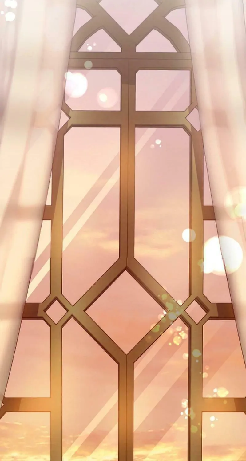 Read The Executioner Jeanne’s Love chapter 6 image 61 on Lezhin