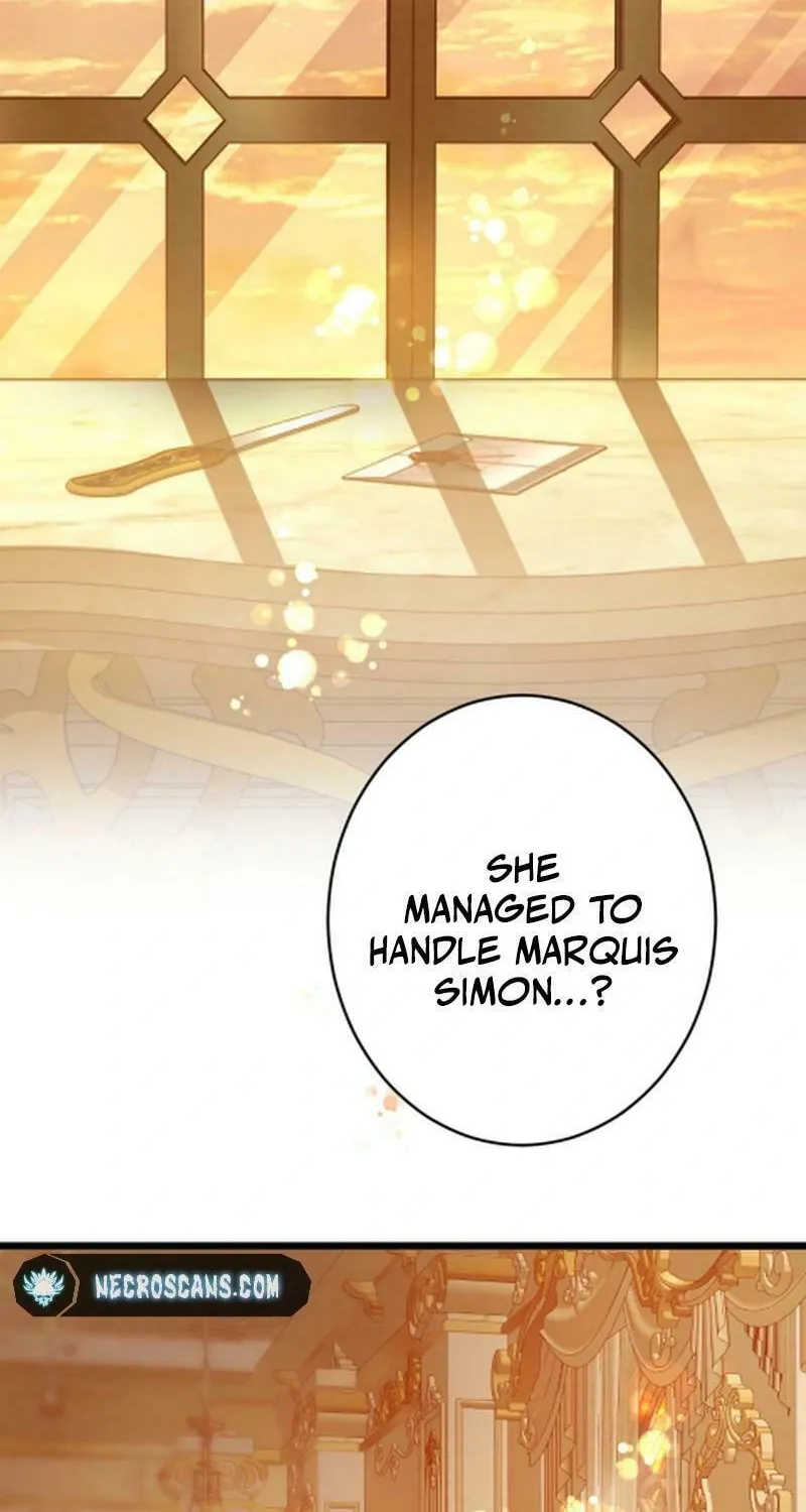 Read The Executioner Jeanne’s Love chapter 6 image 62 on Lezhin